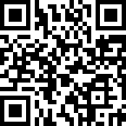 【结果公示】儿童医院厨房设备采购及安装项目竞争性谈判结果公示