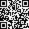 【招标公告】激光共聚焦显微镜采购招标公告