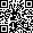 【结果公示】儿童悬吊康复训练系统采购项目竞争性谈判结果公示