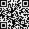 【招标公告】生殖医学全自动生化免疫分析仪采购项目公告