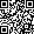 【招标公告】试剂耗材202001采购项目公告