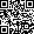 【招标公告】大中型客车采购项目公告