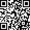 【中标公告】儿童医院网络设备采购及安装项目中标公告