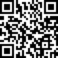 【结果公示】儿童医院诊断型耳声发射分析仪采购项目 竞争性磋商结果公示
