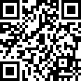 【招标公告】儿童医院白带超高倍分析系统采购项目公告