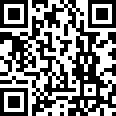【招标公告】儿童医院手术医疗行为管理系统采购项目招标公告