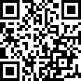 【招标公告】精子DNA碎片指数检测试剂盒采购项目公告