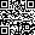 【结果公示】能量平台采购项竞争性谈判结果公示