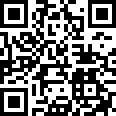 【结果公示】18.结果公告（一次使用麻醉穿刺套件）