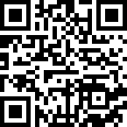 【结果公告】输注泵采购项目院内磋商结果公告