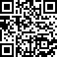 【结果公告】可视喉镜项目结果公告