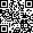 【比价公告】医疗设备维修比价公告(染色机更换主板）