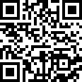 【询价采购公告】第三十一批设备计量询价采购公告