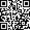 【招标公告】多功能酶标仪采购项目公告