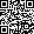 【项目公告】遴选会务服务机构项目公告