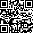 【比价公告】医疗设备采购比价公告