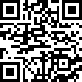 【比价公告】医疗设备维修比价公告