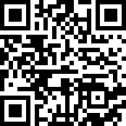【结果公告】2024年工会会员电影兑换券采购项目结果公告