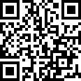 【招标公告】儿童结肠镜采购项目公告