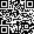 【招标公告】广西机电设备招标有限公司关于脉动真空灭菌器采购( LZZC2024-G1-990046-JDZB)公开招标公告