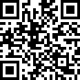 【结果公告】遴选工会职工生日慰问品定点供应商项目结果公告
