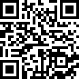 【结果公告】可视喉镜采购项目结果公告