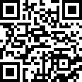 【招标公告】叶酸采购项目公告