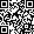 【招标公告】神经外科及心内第二批介入耗材采购项目资格预审公告