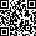 【招标公告】移液器（多个量程）采购项目公告