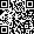【招标公告】遴选工会职工生日慰问品定点供应商项目公告