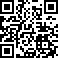 【招标公告】全自动化学发光生化一体机采购竞争性磋商公告