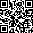 【征求意见公告】亲权鉴定管理系统采购单一来源征求意见公示