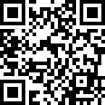 【结果公示】交换设备采购项目竞争性磋商结果公示