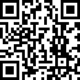 【二次公告】红外光谱治疗仪采购项目二次公告