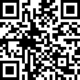 【结果公示】母胎监护仪采购项目竞争性磋商结果公示