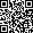 【结果公示】二氧化碳培养箱A分标结果公示