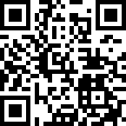 【招标公告】便携式多导睡眠记录系统采购项目公告