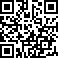 【招标公告】胶片自助打印系统采购项目公告