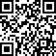 【招标公告】电子脊柱测量仪采购项目公告