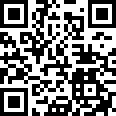 【招标公告】职工生日蛋糕券采购项目公告
