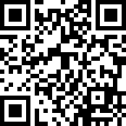 【结果公示】十七层楼消防监控系统采购及安装项目 竞争性谈判结果公示