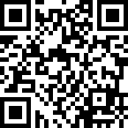 【中标公告】全高清宫腔镜系统招标项目中标结果公告
