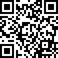 【结果公告】便携式骨密度仪采购项目结果公告