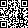 【结果公告】广西机电设备招标有限公司关于脉动真空灭菌器采购(LZZC2024-G1-990046-JDZB)中标结果公告