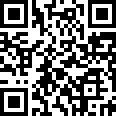 【结果公告】便携式骨密度仪采购项目结果公告