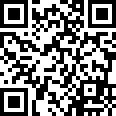 【更正公告】经颅磁刺激治疗仪采购项目院内磋商结果更正公告