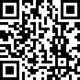 【招标公告】超声刀采购项目招标公告