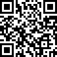 【招标公告】温控银质针治疗仪采购项目公告