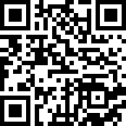 【招标公告】等离子前列腺电切镜采购项目公告