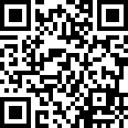 【招标公告】监护仪采购项目公告